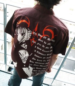 Fate/Fate/stay night/�����С���������