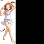 �餤�त�������/�餤�त�������/�餤�त���ݥ�����/��������