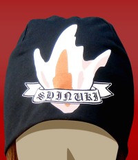 �������եҥåȥޥ�REBORN!/�������եҥåȥޥ�REBORN!/��̵��˥åȥ���å�