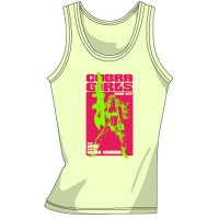 SPACE ADVENTURE COBRA/SPACE ADVENTURE COBRA/�������󥿥󥯥ȥå�