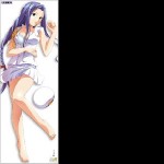 �餤�त�������/�餤�त�������/�餤�त���ݥ�����/���Ĺ���
