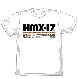 ToHeart/ToHeart2/HMX-17���꡼��T�����