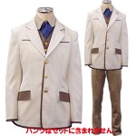 �⿧�Υ����/�⿧�Υ���� primo passo/���ճر����ڲ��˻�����/���㥱�åȥ��å�