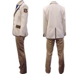 �⿧�Υ����/�⿧�Υ���� primo passo/���ճر����ڲ��˻�����/�ѥ��