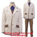 �⿧�Υ����/�⿧�Υ���� primo passo/���ճر����ڲ��˻�����/�ѥ��