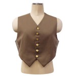 �⿧�Υ����/�⿧�Υ���� primo passo/���ճر����ڲ��˻�����/�٥���