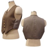 �⿧�Υ����/�⿧�Υ���� primo passo/���ճر����ڲ��˻�����/�٥���