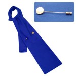 �⿧�Υ����/�⿧�Υ���� primo passo/���ճر����ڲ��˻�����/����