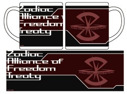 �������/��ư��Υ������SEED DESTINY/���եȥޥ����å�