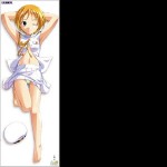 �餤�त�������/�餤�त�������/�餤�त���ݥ�����/��ƣ��