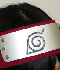NARUTO-�ʥ��-/NARUTO-�ʥ��- ������/������������ �ϥ�����