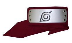 NARUTO-�ʥ��-/NARUTO-�ʥ��- ������/������������ �ϥ�����
