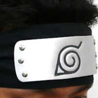 NARUTO-�ʥ��-/NARUTO-�ʥ��- ������/�������ʥ�� �ϥ�����