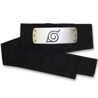 NARUTO-�ʥ��-/NARUTO-�ʥ��- ������/�������ʥ�� �ϥ�����