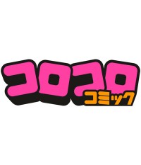 �����������ߥå�/�����������ߥå�/�������� ����T�����