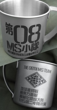 �������/��ư��Υ��������08MS����/08���⥹�ƥ�쥹�ޥ����å�