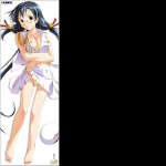 �餤�त�������/�餤�त�������/�餤�त���ݥ�����/ʡ�縨