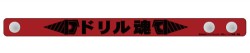 ŷ�����˥����饬��/ŷ�����˥����饬��/�ɥ�뺲�쥶���֥쥹