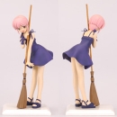���/���/�����ޥꥢ1/7�����ʥݥꥹ�ȡ���[���]