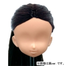 AZONE/Material Parts/AMH006��DOLL��EDIT��HEAD-����