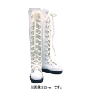 AZONE/60 Collection/SAR061��60cm�ɡ����ѥ��󥰥졼�����åץ֡���