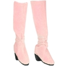AZONE/Sophi-Moda/ASM029���ɡ����ѣӥ饤��֡���