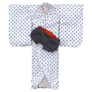 AZONE/��庲�/KKY001���ɡ�������ʪ���åȿ��