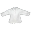 AZONE/��庲�/KKY005���ɡ����ѥե���������