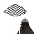 AZONE/��庲�/KKY006���ɡ�������Ļ�ʻ�˹��