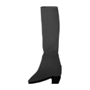 AZONE/Sophi-Moda/ASM029���ɡ����ѣӥ饤��֡���