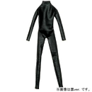 AZONE/Material Parts/AMP031���ɡ����ѥҡ������١��������쥶��