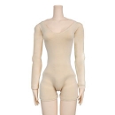 AZONE/Material Parts/AMP034��60cm�ɡ����ѥ���ʡ�������Ĺµ