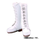 AZONE/Foot Wear Collection/AKT037���ɡ����ѣ��ۡ���֡���