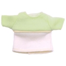 AZONE/Little Body/ALB017��23cm�ɡ������ڤ��ؤ��ԥ����