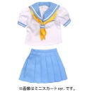 AZONE/60 Collection/SAR077��60cm�ɡ����ѥ����顼����ɨ���������ȡ�