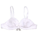 AZONE/Basic Selection/ABS013���ɡ����ѥ졼�����åץ֥�
