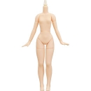 AZONE/Pureneemo Original Costume/PNA001���ԥ奢�ˡ��⡡�������ס��ե륻�å�