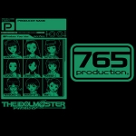 THE IDOLM��STER/THE IDOLM��STER/�������ץ���������󡡥ȡ��ȥХå�[�ԣȣţ�ģϣ̣͡��ӣԣţ�]