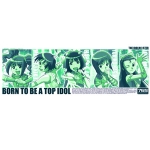 THE IDOLM��STER/THE IDOLM��STER/�����ɥ�ޥ��������ޥ����åף�