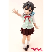 �ڤȤڤȤ���/�ڤȤڤȤ���/PND001���ԥ奢�ˡ���ɡ��롡�ڤȻҡ�ƣ¼ȷ�ҡ�[�ڤȤڤȤ���]
