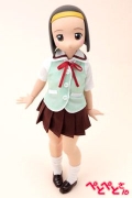 �ڤȤڤȤ���/�ڤȤڤȤ���/PND002���ԥ奢�ˡ���ɡ��롡�̤�����ʿ��ɤ̤ꤨ��[�ڤȤڤȤ���]