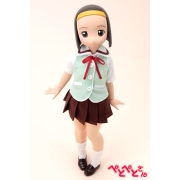 �ڤȤڤȤ���/�ڤȤڤȤ���/PND002���ԥ奢�ˡ���ɡ��롡�̤�����ʿ��ɤ̤ꤨ��[�ڤȤڤȤ���]