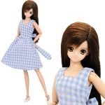 AZONE/Original Doll/AOD006NTR���ꥻ
