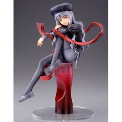 Fate/Fate/hollow ataraxia/1/8 PVC�����Ѥߴ����� ����󎥥���ƥ󥷥�[Fate/hollow atraxia]