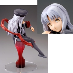 Fate/Fate/hollow ataraxia/1/8 PVC�����Ѥߴ����� ����󎥥���ƥ󥷥�[Fate/hollow atraxia]