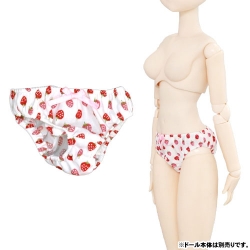 AZONE/60 Collection/SAR087-WRD��60����ɡ����ѡۥ�åɥ��ȥ��٥꡼���硼��/����֤�������
