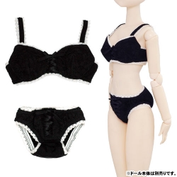 AZONE/60 Collection/SAR089-BLK��60����ɡ����ѡۥ֥�å���ܥ� �֥�����硼��/��