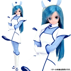 AZONE/���Ҥ֤���/ASB007-BLE �ɡ����� SF��̣�ʡ�������/�֥롼��������[������ɡ��륳�쥯�����]