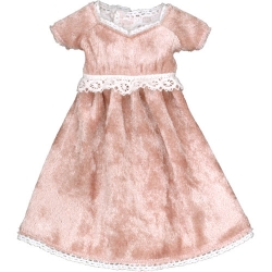 AZONE/S.C.Ramble/SCR040-PNK �ɡ����� �٥������ԡ���/�ԥ�[������ɡ��륳�쥯�����]