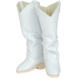 AZONE/S.C.Ramble/SCR041-WHT �ɡ����� �����夯����֡���/��[������ɡ��륳�쥯�����]